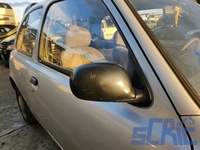 Nissan Micra 2 K11 1.0I 16V 54CV 1992-2000