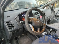 Kia Rio 3 UB 1.1 CRDI 75CV 2011-2017