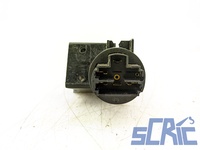 Bloccasterzo FIAT IDEA 350 2004-2012 00467601520, 46760152