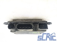 Centralina Candelette SMART FORFOUR 454 1.5 2004-2006 A6391530779, MN902798