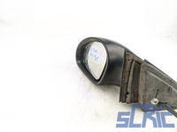 Specchietto Laterale SEAT IBIZA 3 6L1 2005-2009 sinistro, sx