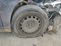 Audi A4 At 8ED 1.9 TDI 116CV 2004-2008