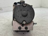 Centralina Pompa Abs OPEL MERIVA A X03 1.7 DTI 2003-2010 0265216478, 0273004227