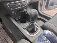 Renault Megane 3 Sw KZ0/1 1.5 DCI 110CV 2009-2015