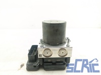 Modulo Centralina Abs