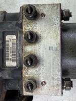 Centralina Pompa Abs FIAT GRANDE PUNTO 199 1.3 D MULTIJET 2005-2013 0265231535