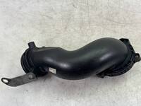 Tubo di aspirazione aria intercooler MERCEDES CLASSE C S205 C 220 D 4MATIC
