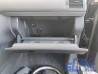 Vw Touran 1T1, 1T2 1.9 TDI 105CV 2003-2010