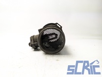 Debimetro ROVER 400 RT 420 D 1995-2000 0281002120, 16400P5TG00, MHK100360