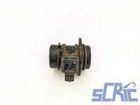 Debimetro CITROEN C3 1 FC, FN 1.4 HDI 2002-2009 2647144080, 5WK97004