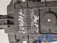 Debimetro HYUNDAI S COUPÉ SLC 1.5I 1992-1996 9200930003, 2816424520, 2816422060