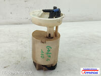 Cestello Pompa Galleggiante Serbatoio SEAT LEON 1M1 1.9 TDI 1999-2006 1J0919183D 8