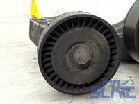 Tenditore Motore