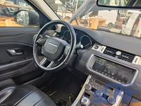Land Rover Range Rover Evoque L538 2.0 D 4X4 180CV 2015-2019
