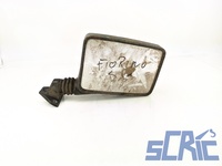 Specchietto Laterale FIAT FIORINO PICK-UP 146 1988-1999 sinistro, sx