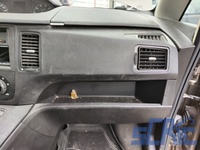 Fiat Idea 350 1.2 16V 80CV 2004-2012