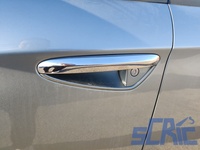Alfa Romeo 159 Sw 939 2.4 JTDM 200CV 2006-2011