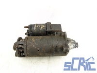 Motorino Avviamento FIAT UNO 146 45 I.E 1.0 1984-1995 63220537, 83220537