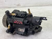 Pompa Alta Pressione Iniezione RENAULT MEGANE 3 SW KZ0/1 1.5 DCI 2009-2015 18