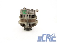 Alternatore RENAULT KANGOO KC0/1 1.2 1997-2023 8200065730, A1TA2293, A001TA2293