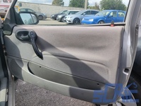 Opel Corsa B S93 1.4I 60CV 1993-2000