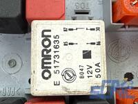 Body Computer FIAT CROMA 194 1.9 D MULTIJET 2005-2011 9