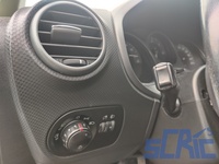 Seat Leon 1P1 1.9 TDI 105CV 2005-2010