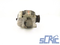 Alternatore CHRYSLER SEBRING JR 2.4 2001-2007 4606755AA, 4606755AC, 4606755AB