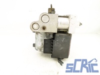 Centralina Pompa Abs PEUGEOT 405 2 4B 2.0 1992-1995 454108, 0265208051, 454228