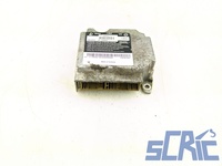 Centralina Airbag ALFA ROMEO 156 SW 932 2001-2006 60680213, 5WK43278