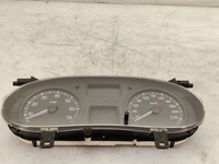 Quadro Contachilometri RENAULT CLIO 2 BB, CB 1.5 DCI 2001-2009 216724872 15