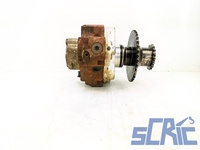 Pompa Alta Pressione Iniezione KIA SORENTO 1 JC 2.5 CRDI 2002-2011 331004A000