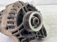 Alternatore FIAT SEICENTO 600 187 1.1 1998-2010 46736968, 63321760, 71721144 9