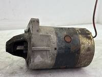 Motorino Avviamento FIAT UNO 146 45 I.E 1.0 1984-1995 633221890, 5972684