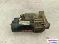 Motorino Avviamento RENAULT EXPRESS F40, G40 1.2 1991-1998 111251, 1516788R