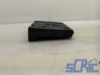 13504342 090611 6002JC1206 Body Computer OPEL INSIGNIA A SW G09 2.0 CDTI