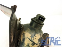 Fanalino Stop Posteriore RENAULT ESPACE 4 JK0/1 2002-2015 destro, dx 8200027154