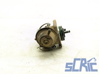 spinterogeno Distributore VW POLO 80, 86C 1.0 1985-1992 237021054, 030905205L