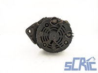 Alternatore FIAT DUCATO 230 2.5 TDI 1994-2002 98490186, 57054E, A13VI73