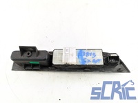 Pulsantiera Tastiera Alzavetro SUZUKI SWIFT 3 EZ, MZ 2005-2023 sinistra, sx
