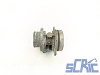 Debimetro FORD MONDEO 1 GBP 1.8 TD 1993-1996 92FB12B579BA, 6848046, 6611251