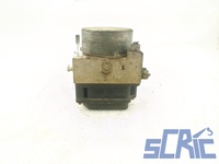 Centralina Pompa Abs FIAT QUBO 225 1.4 2008-2023 51801321, 10372, 5507L2150409