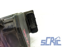 0265225124 Centralina Pompa Abs VW PASSAT 3B3 1.9 TDI 2000-2005 0265225124 7