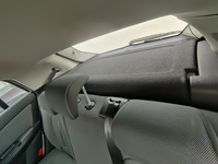 Fiat Bravo 2 198 1.4 T-JET 120CV 2007-2014