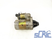 Motorino Avviamento LANCIA Y 840 1.2 1996-2003 46548653, 51890633, 46763529