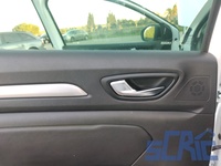 Renault Megane 4 B9A M N 1.5 DCI 110 110CV 2015-2023