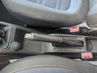 Fiat Punto Evo 199 1.4 LPG 78CV 2009-2012