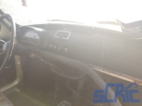 Fiat 500 101, 110, 111 0.5 18CV 1965-1975