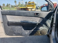 Hyundai Getz TB 1.1 63CV 2002-2005