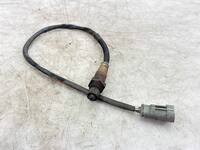 Sonda Sensore Scarico Lambda